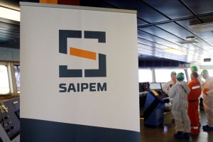 Côte d'Ivoire : Saipem remporte 1 milliard d'euros de contrats