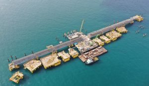 Le Sénégal rejoint le GECF, Forum des pays exportateurs de gaz