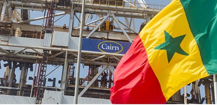Sénégal : L'État attend 51,6 milliards FCFA de recettes fiscales de l’exploitation des hydrocarbures