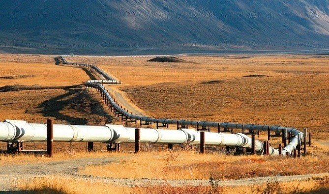 Nigéria - Maroc : Le gazoduc recevra 25 milliards $ d'investissement en 2023