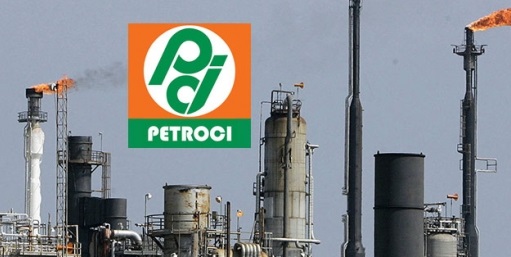 Pourquoi la Côte d’Ivoire renationalise la compagnie pétrolière Petroci