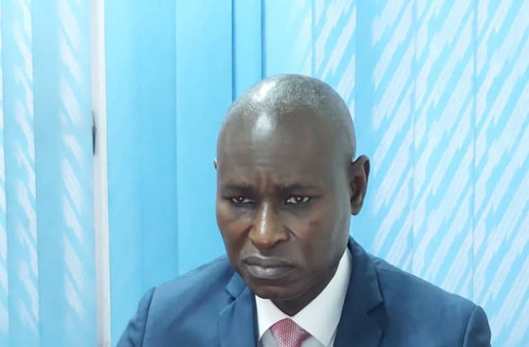 Sénégal : Le consultant pétrolier Bachir Dramé alerte : « Manque de communication de l’Etat sur le pétrole et le gaz »