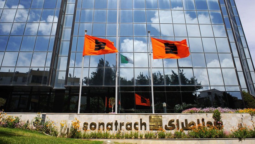 Algérie : Sonatrach attribue deux marchés d’ingénierie à Tecnimont et Arkad