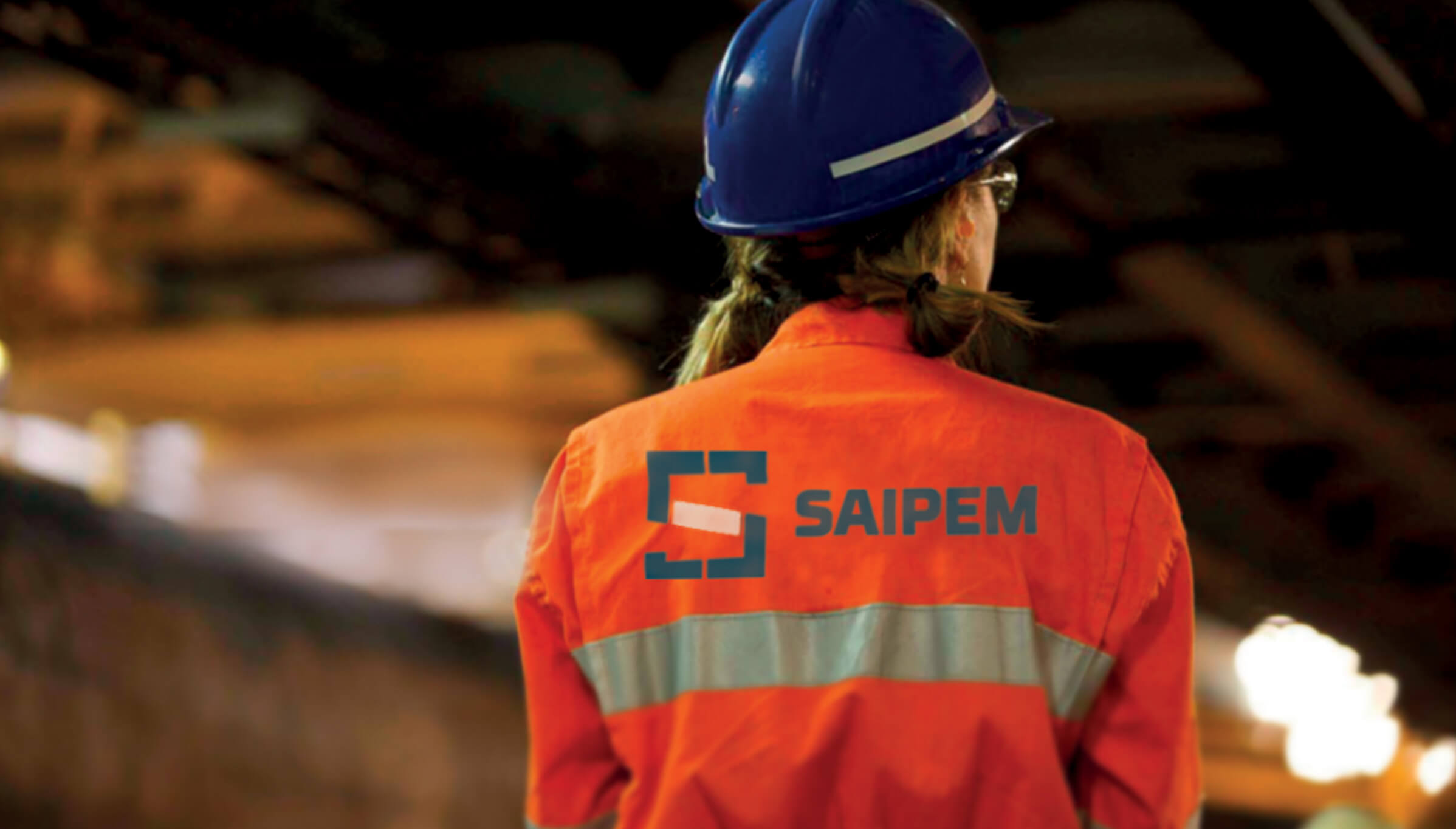 La société italienne de services à l'industrie énergétique Saipem a annoncé mercredi avoir obtenu de nouveaux contrats de forage offshore, trois au Moyen-Orient et deux en Afrique de l'Ouest, d'une valeur totale d'environ 800 millions de dollars.  
