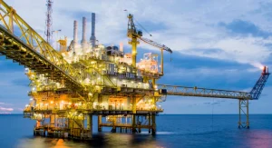 Top 5 des pays producteurs de pétrole en Afrique