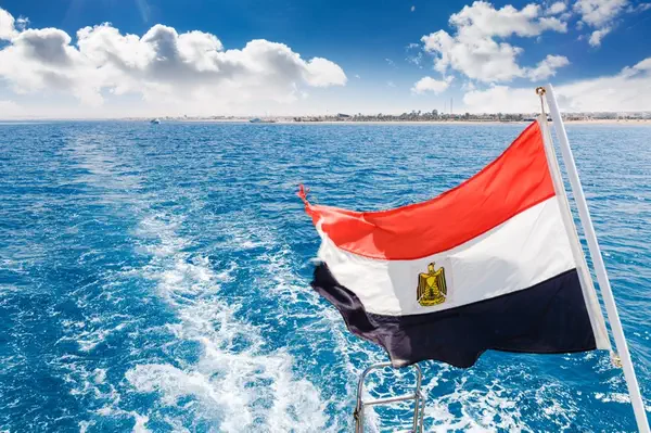 L'Égypte lance un appel d'offres pour les blocs d'exploration offshore
