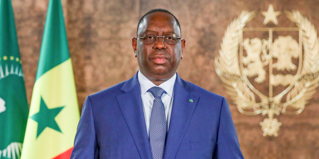Sénégal : Une croissance à deux chiffres grâce au pétrole et au gaz en 2023