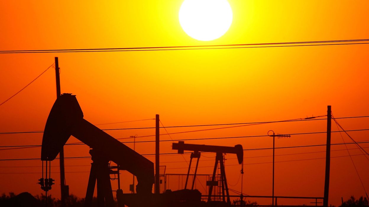 Libye : Nouvelles licences pour le pétrole et le gaz après une interruption de 16 ans