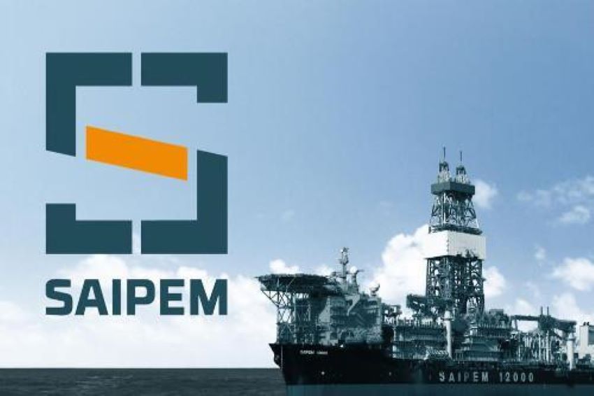 Mozambique: Saipem to restart LNG project for TotalEnergies