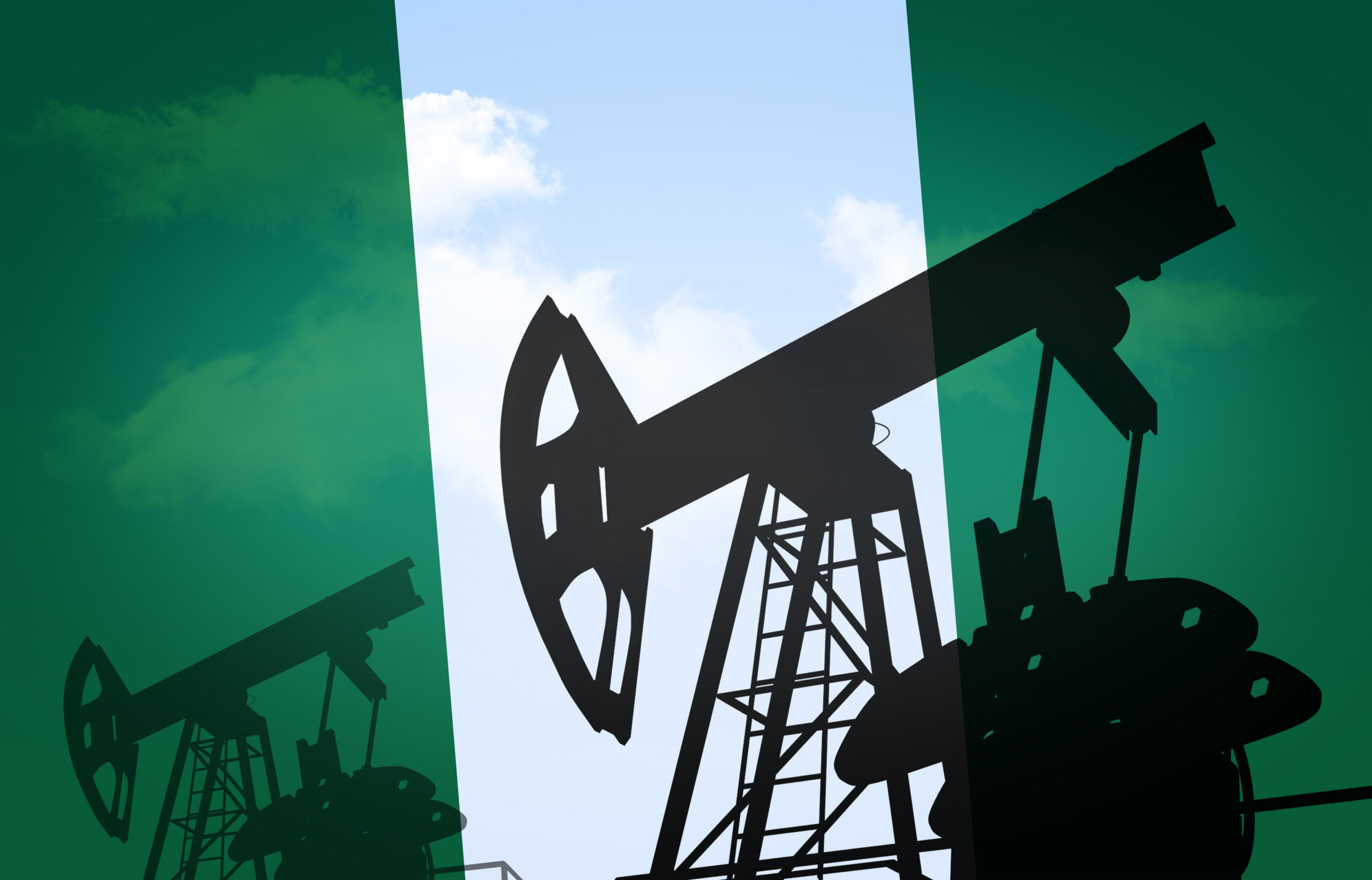 Nigeria : Comment les élections pourraient affecter le pétrole et le gaz ?