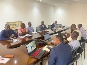 Transparence : L’ITIE Tchad loue l’engagement de la presse sénégalaise