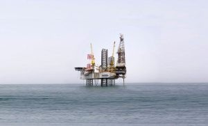 Cameroun : Le secteur des hydrocarbures contribue à 70% au chiffre d’affaires des entreprises en 2022