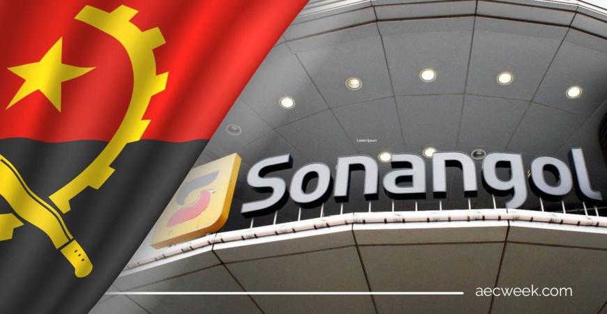 Angola: Sonangol on the road to partial privatization
