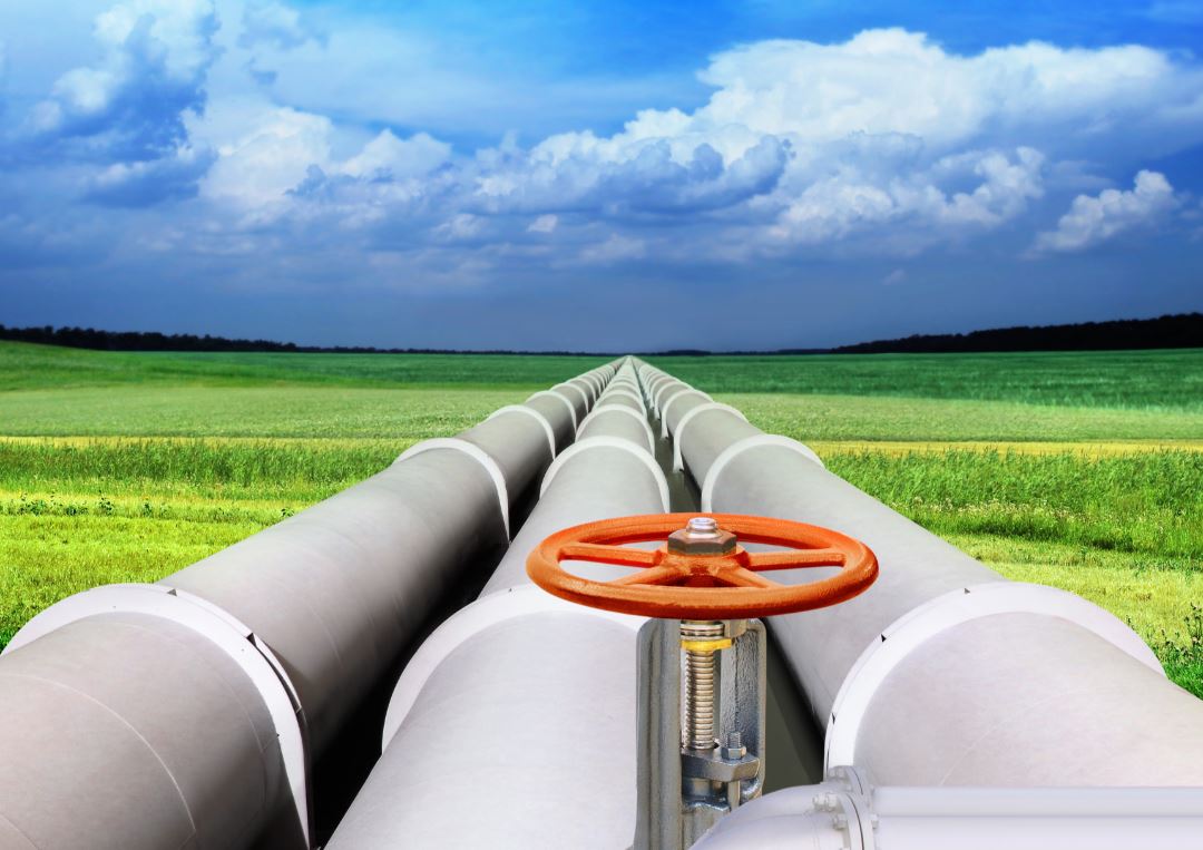 Nigeria : Les compagnies pétrolières envisagent des outils de surveillance à distance pour la protection des pipelines