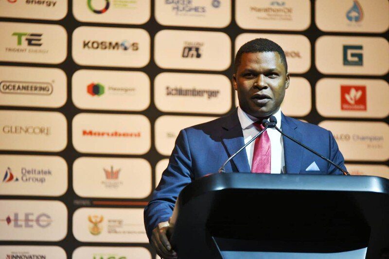 Oil companies still have a vital role to play in African energy (By NJ Ayuk)