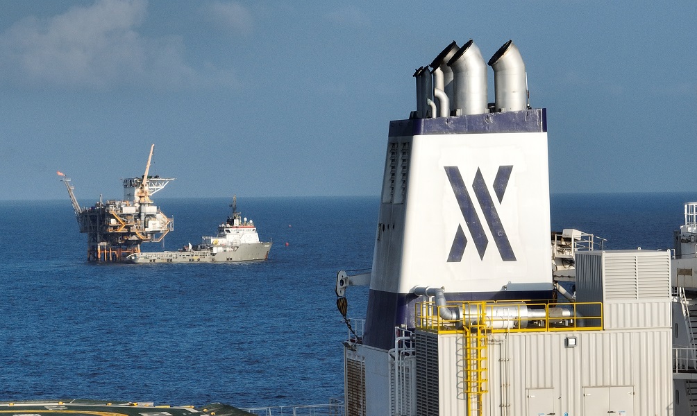 Vaalco en pourparlers pour acquérir Svenska Petroleum et ses actifs en Afrique de l'Ouest