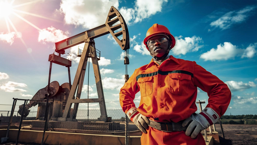 Côte d'Ivoire relies on CN-ITIE reform to boost transparency in its extractive industries