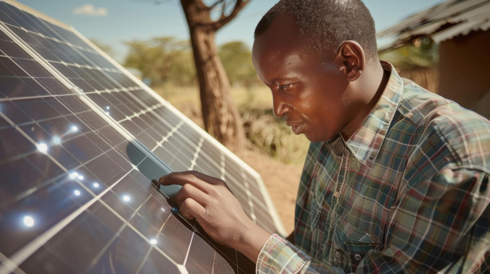 Quels sont les pays les plus consommateurs d'énergie par habitant ?