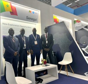 Cinq ans de désintérêt pour les blocs offshore profonds au Sénégal ? L'espoir d'une relance avec Petrosen E&P