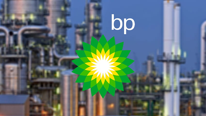 Les bénéfices de BP s'effondrent de 95% par rapport au troisième trimestre 2023.