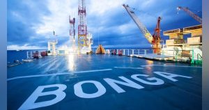 Le Nigeria reste la première destination d'investissement avec 5 milliards $ d’investissements à Bonga