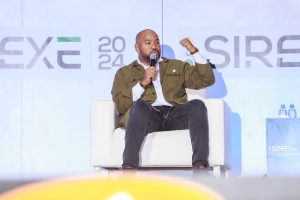 Côte d'Ivoire : Promouvoir le contenu local pour transformer les industries pétrolières et gazières ivoiriennes (Kamel Koné)