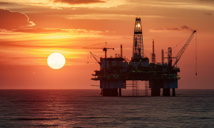 Nigeria : Qui domine le secteur pétrolier et gazier en 2024 ?