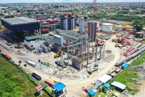 La Côte d'Ivoire consolide sa souveraineté énergétique et son rôle de hub sous-régional