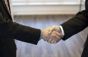 Côte d'Ivoire : fusion imminente pour Mako Gold et Aurum Resources