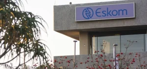 Eskom : 930 MW nucléaires de retour sur le réseau sud-africain