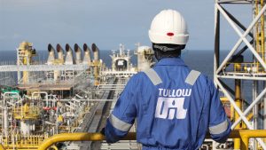 Ghana : La CPI exonère Tullow Oil d'une taxe de 320 millions de dollars