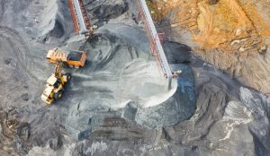 Managem finalise la vente d'Oumejrane pour 30 millions de dollars