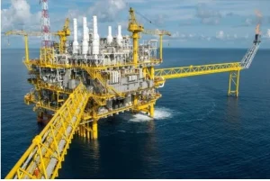 Nigeria : La Production pétrolière est en deçà du quota OPEP en décembre 2024