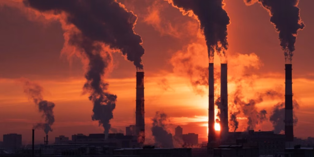 Nigeria : Réglementation renforcée pour le pétrole et le climat