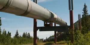 Le Maroc lance les appels d'offres pour le gazoduc Nigeria-Maroc en 2025