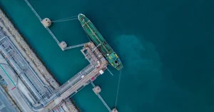 Les prévisions de Rystad Energy pour les marchés de l'amont, du schiste et du GNL en 2025