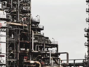 Nouvelle raffinerie africaine en vue pour Sonatrach