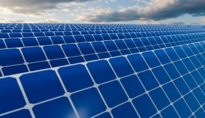 Afrique du Sud : Scatec sélectionné pour développer un projet solaire de 288 MW