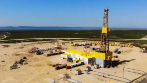 Zimbabwe : Invictus Energy prolonge sa licence d'exploration pétrolière et gazière