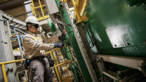 Guinée : La société chinoise SPIC se lance dans la construction de la plus grande usine d'alumine du pays