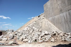 Congo : Zijin Mining lancera la production de lithium début 2026