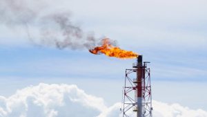 Nigeria : faibles émissions de carbone exigées pour les licences pétrolières