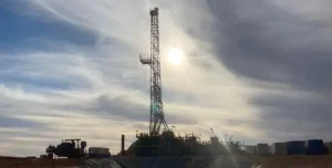 Libye : Repsol reprend ses activités de forage dans le bassin de Murzuq