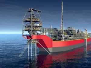 Sénégal : Sangomar dépasse les 16,9 millions de barils de pétrole en 2024