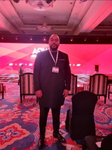 Le Contenu Local dans le secteur des hydrocarbures en Afrique en 2024 : Bilan et Perspectives (Kamel Koné)