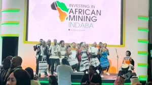 Métaux et minéraux africains : Mining Indaba appelle à une valorisation locale