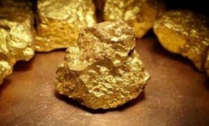 Burkina Faso : stratégies pour relancer une production en berne