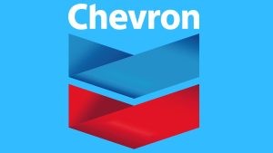 Namibie : Chevron acquiert une participation majoritaire dans un bloc pétrolier.