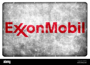 Egypte : ExxonMobil prévoit de nouveaux forages gaziers