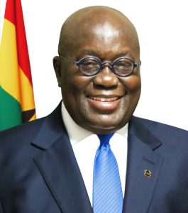 Ghana : Le gouvernement agit pour résoudre la dette de 75 millions de dollars de N-Gas